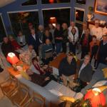 Cambria_2015_0085 (November 06, 2015)